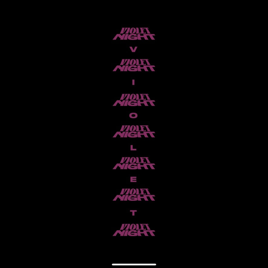 Headtrip - Long Sleeve (LOW STOCK)